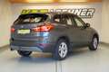 BMW X1 sDrive18d Advantage Grau - thumbnail 4