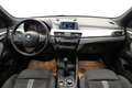 BMW X1 sDrive18d Advantage Grau - thumbnail 23