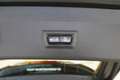 BMW X1 sDrive18d Advantage Grau - thumbnail 18