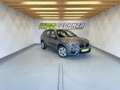 BMW X1 sDrive18d Advantage Grau - thumbnail 1