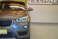 BMW X1 sDrive18d Advantage Grau - thumbnail 10