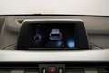 BMW X1 sDrive18d Advantage Grau - thumbnail 29