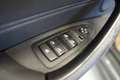 BMW X1 sDrive18d Advantage Grau - thumbnail 14