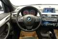 BMW X1 sDrive18d Advantage Grau - thumbnail 24