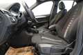 BMW X1 sDrive18d Advantage Grau - thumbnail 15