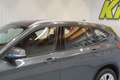 BMW X1 sDrive18d Advantage Grau - thumbnail 12