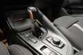 BMW X1 sDrive18d Advantage Grau - thumbnail 33