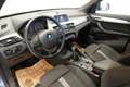 BMW X1 sDrive18d Advantage Grau - thumbnail 13