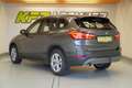 BMW X1 sDrive18d Advantage Grau - thumbnail 7