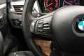 BMW X1 sDrive18d Advantage Grau - thumbnail 25