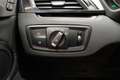 BMW X1 sDrive18d Advantage Grau - thumbnail 28