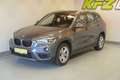 BMW X1 sDrive18d Advantage Grau - thumbnail 11