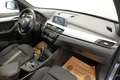 BMW X1 sDrive18d Advantage Grau - thumbnail 21