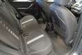 BMW X1 sDrive18d Advantage Grau - thumbnail 22
