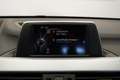 BMW X1 sDrive18d Advantage Grau - thumbnail 30