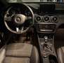 Mercedes-Benz A 180 A 180 d Business Bianco - thumbnail 6