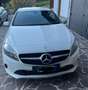 Mercedes-Benz A 180 A 180 d Business Bianco - thumbnail 2