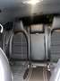 Mercedes-Benz A 180 A 180 d Business Bianco - thumbnail 5