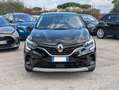 Renault Captur HYBRID E-TECH 1.6cc 145cv BUSINESS NAVI CRUISE Nero - thumbnail 13