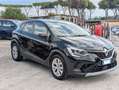 Renault Captur HYBRID E-TECH 1.6cc 145cv BUSINESS NAVI CRUISE Nero - thumbnail 3