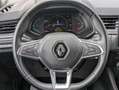Renault Captur HYBRID E-TECH 1.6cc 145cv BUSINESS NAVI CRUISE Nero - thumbnail 9