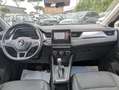 Renault Captur HYBRID E-TECH 1.6cc 145cv BUSINESS NAVI CRUISE Nero - thumbnail 7