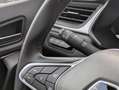 Renault Captur HYBRID E-TECH 1.6cc 145cv BUSINESS NAVI CRUISE Nero - thumbnail 11