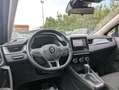 Renault Captur HYBRID E-TECH 1.6cc 145cv BUSINESS NAVI CRUISE Nero - thumbnail 6