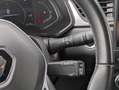 Renault Captur HYBRID E-TECH 1.6cc 145cv BUSINESS NAVI CRUISE Nero - thumbnail 10