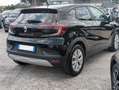 Renault Captur HYBRID E-TECH 1.6cc 145cv BUSINESS NAVI CRUISE Nero - thumbnail 4