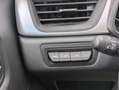 Renault Captur HYBRID E-TECH 1.6cc 145cv BUSINESS NAVI CRUISE Nero - thumbnail 12