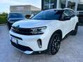Citroen C5 Aircross C5 Aircross 1.5 bluehdi Shine s Bianco - thumbnail 1
