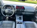 Citroen C5 Aircross C5 Aircross 1.5 bluehdi Shine s Bianco - thumbnail 8