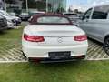 Mercedes-Benz S 500 Cabriolet AMG Line | AMG Line | Burmester Audio | Blanc - thumbnail 3