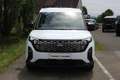 Ford E-Transit Courier Trend 43kWh 136PS Autom. Weiß - thumbnail 2