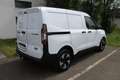 Ford E-Transit Courier Trend 43kWh 136PS Autom. Blanco - thumbnail 9