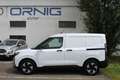 Ford E-Transit Courier Trend 43kWh 136PS Autom. Blanco - thumbnail 3
