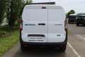 Ford E-Transit Courier Trend 43kWh 136PS Autom. Blanco - thumbnail 10