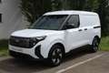 Ford E-Transit Courier Trend 43kWh 136PS Autom. Weiß - thumbnail 1