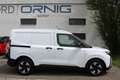 Ford E-Transit Courier Trend 43kWh 136PS Autom. Blanco - thumbnail 11