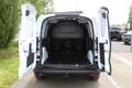 Ford E-Transit Courier Trend 43kWh 136PS Autom. Blanc - thumbnail 13