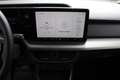 Ford E-Transit Courier Trend 43kWh 136PS Autom. Blanco - thumbnail 8