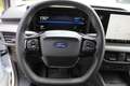 Ford E-Transit Courier Trend 43kWh 136PS Autom. Blanc - thumbnail 7