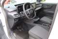 Ford E-Transit Courier Trend 43kWh 136PS Autom. Weiß - thumbnail 4