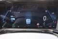 Ford E-Transit Courier Trend 43kWh 136PS Autom. Blanco - thumbnail 5