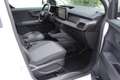 Ford E-Transit Courier Trend 43kWh 136PS Autom. Blanc - thumbnail 12