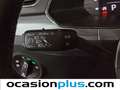 Skoda Superb 1.5 TSI Ambition DSG Gris - thumbnail 30