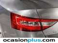 Skoda Superb 1.5 TSI Ambition DSG Gris - thumbnail 19