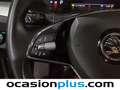 Skoda Superb 1.5 TSI Ambition DSG Gris - thumbnail 31