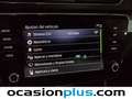 Skoda Superb 1.5 TSI Ambition DSG Gris - thumbnail 12